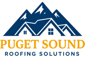 Puget Sound Roofing Solutions