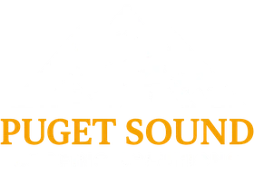 Puget Sound Roofing Solutions
